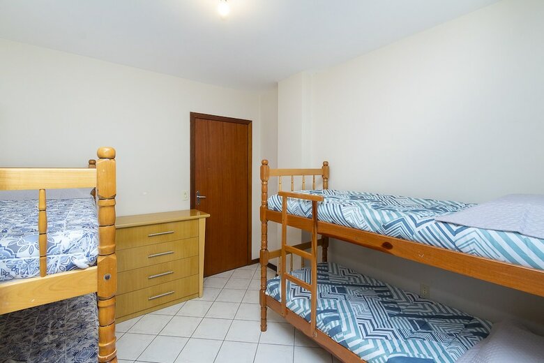 Aluguel Apartamento 3 Quartos 1 Suite 150m Mar 452a