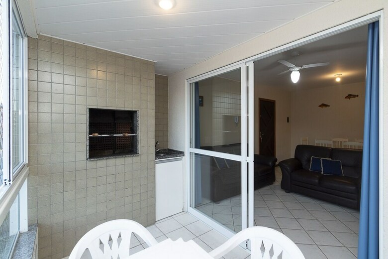 Aluguel Apartamento 3 Quartos 1 Suite 150m Mar 452a