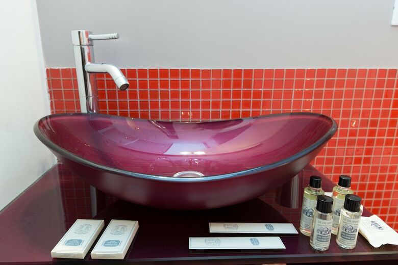 Apartamento Sweet Inn - Trastevere - Rolli
