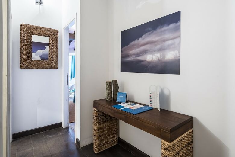 Apartamento Sweet Inn - Trastevere - Benedetta