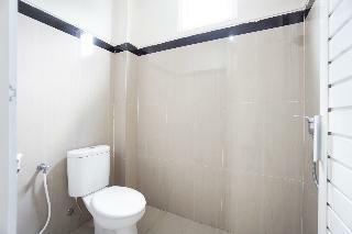Hostal Oyo 1290 Felizcha House