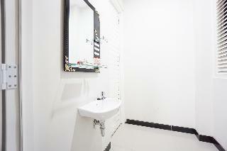Hostal Oyo 1290 Felizcha House