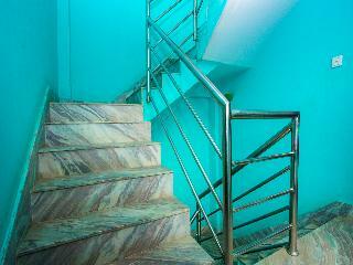 Hostal Spot On 487 Hotel Lyco Nepal Pvt.ltd