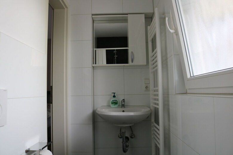 Hotel Pension Dote