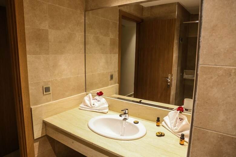 Hotel Le Voyageur