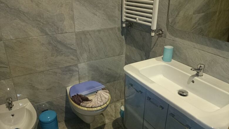 Fodor B&B