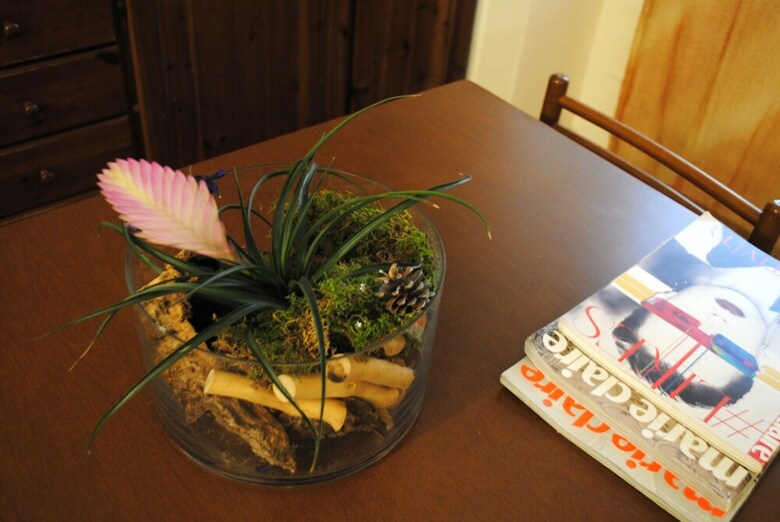 Apartamento Il Cortile Di Clo-bilocale