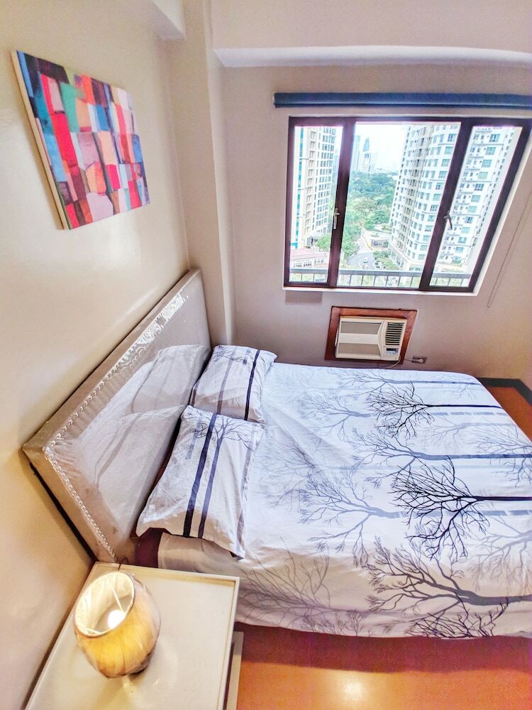 Forbeswood Heights