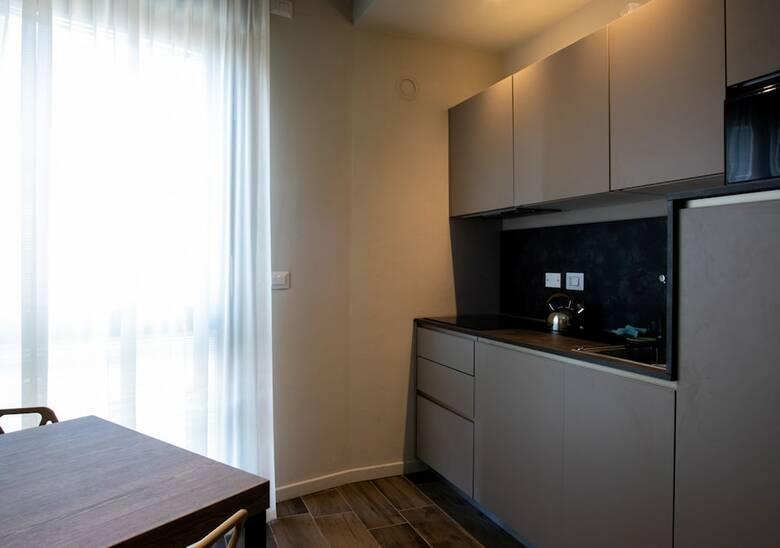 Astoria Living Apartments
