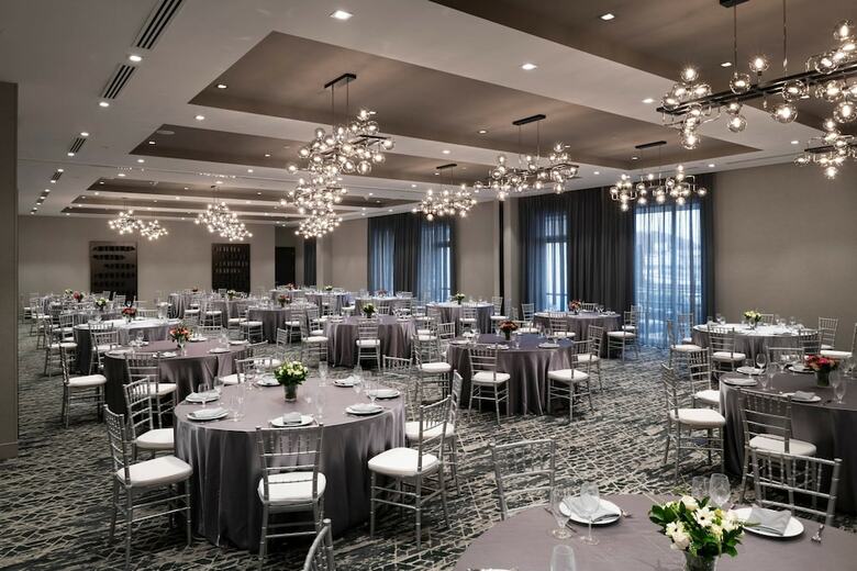 Hotel Residence Inn By Marriott Boston Natick