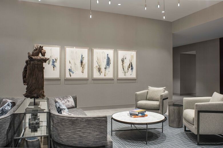Hotel Residence Inn By Marriott Boston Natick