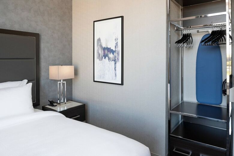 Hotel Residence Inn By Marriott Boston Natick