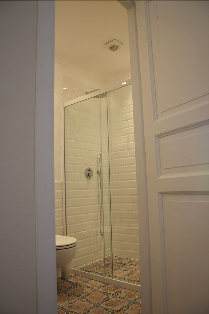 B&B Attico Taranto