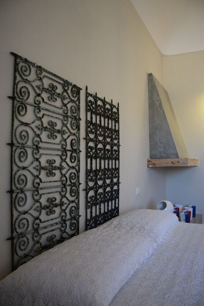 B&B Attico Taranto