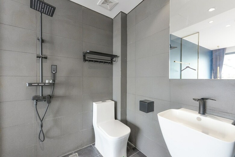 Oyo 276 Bh Hotel