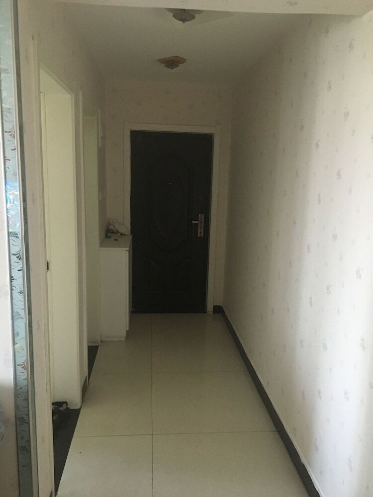 Xi'an Chun'jing  Hotel