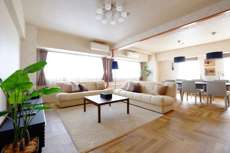 Ookini Hotels Higashi-shinsaibashi Apartment