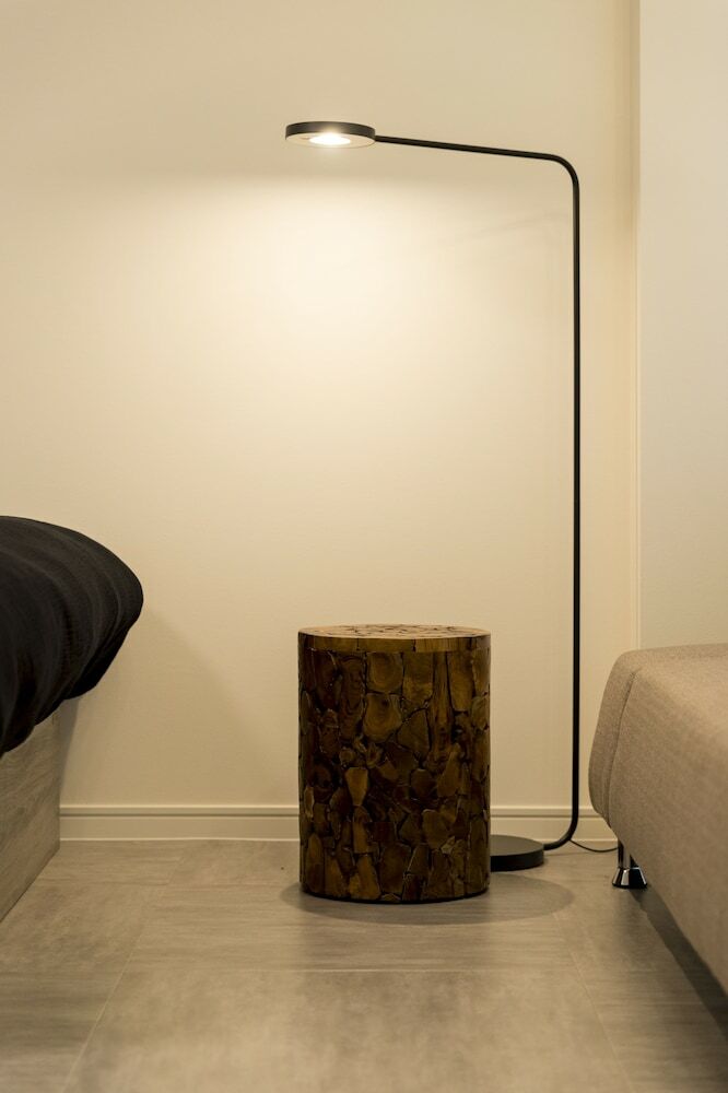 Apartamentos Rivil Hakata