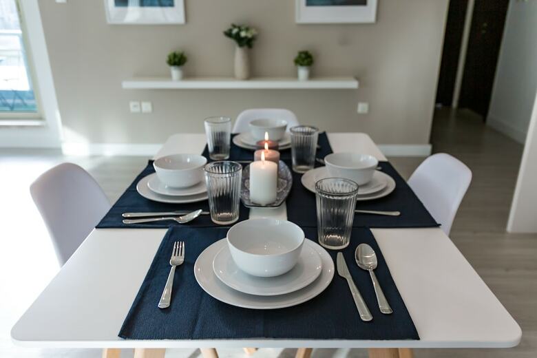 Apartamento Higuests Vacation Homes - Orra Harbour