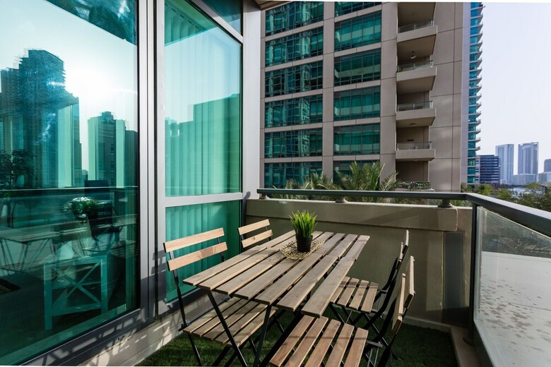 Apartamento Higuests Vacation Homes - Orra Harbour