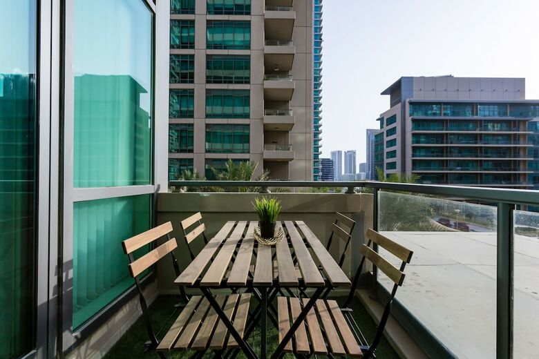 Apartamento Higuests Vacation Homes - Orra Harbour