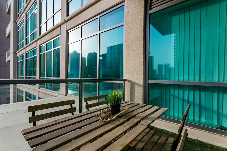 Apartamento Higuests Vacation Homes - Orra Harbour