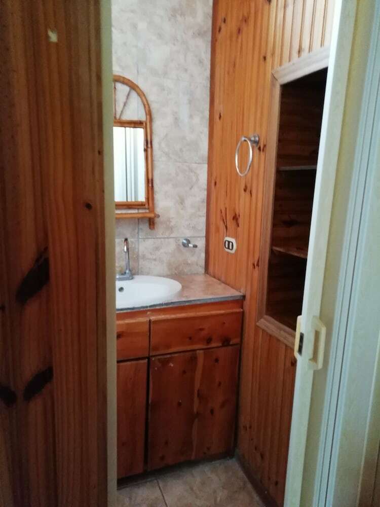 Hotel Brunka Lodge