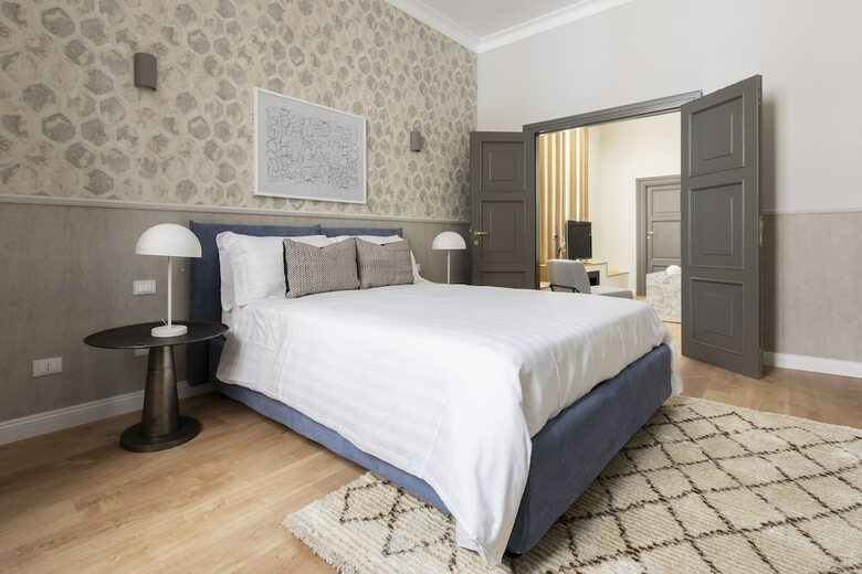 Apartamento Sonder - Spanish Steps