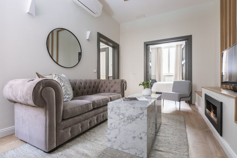 Apartamento Sonder - Spanish Steps
