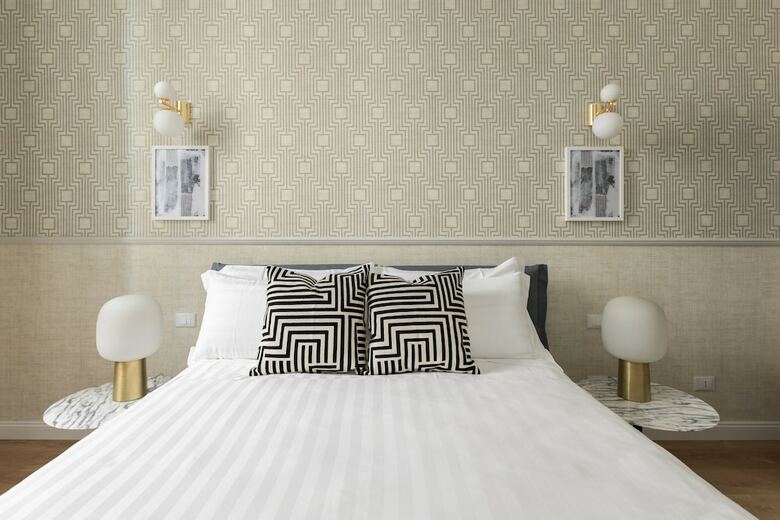 Apartamento Sonder - Spanish Steps