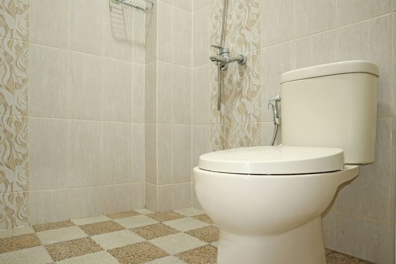 Hostal Oyo 1306 Cendrawasih Homestay