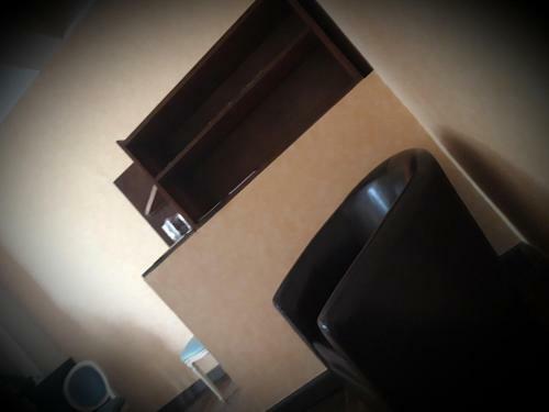 Bed & Breakfast Les Chambres D'h�tes De Luneil (b&b)