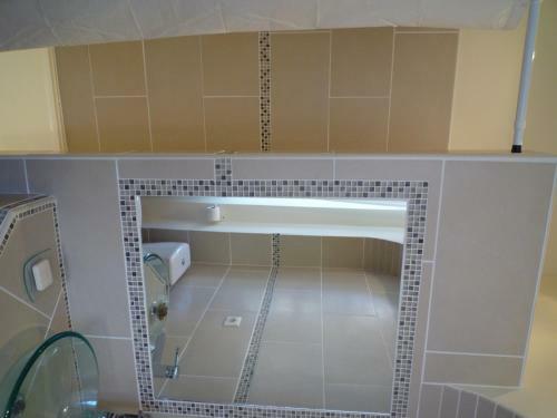 Bed & Breakfast Les Chambres D'h�tes De Luneil (b&b)