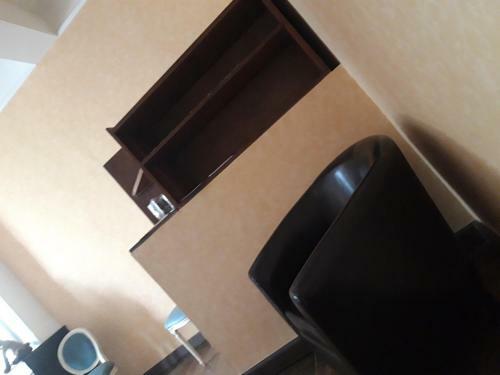 Bed & Breakfast Les Chambres D'h�tes De Luneil (b&b)