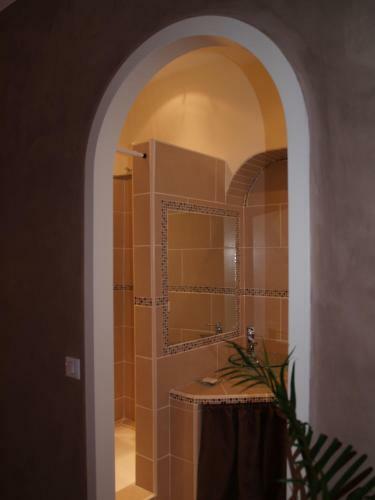 Bed & Breakfast Les Chambres D'h�tes De Luneil (b&b)