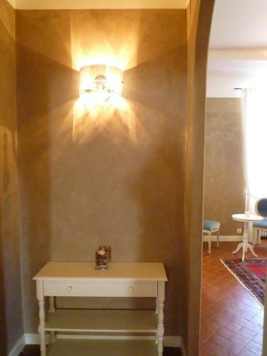 Bed & Breakfast Les Chambres D'h�tes De Luneil (b&b)