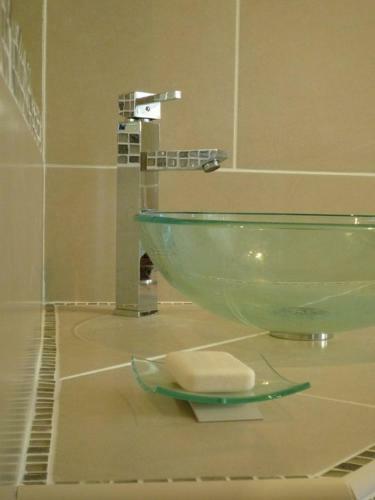 Bed & Breakfast Les Chambres D'h�tes De Luneil (b&b)