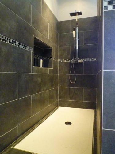 Bed & Breakfast Les Chambres D'h�tes De Luneil (b&b)