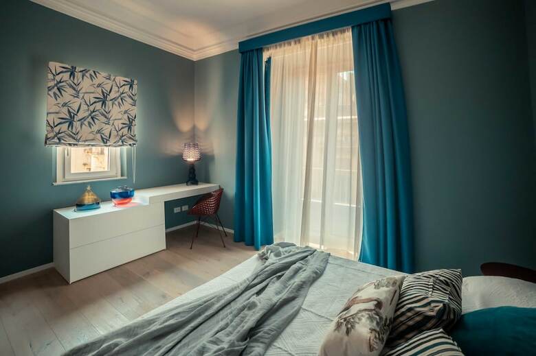 Catania Suite & Apartments