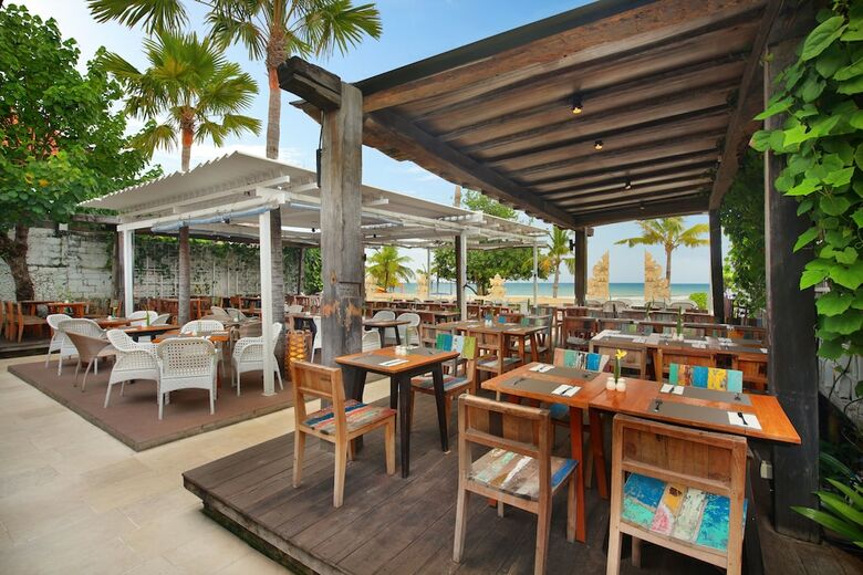 Hotel Royal Suites At The Bandha
