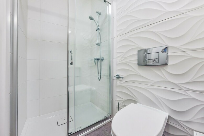 Apartamenty Sun & Snow Wczasowa