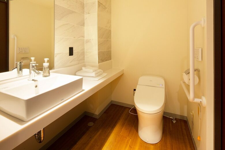 Place Hotel Ascot