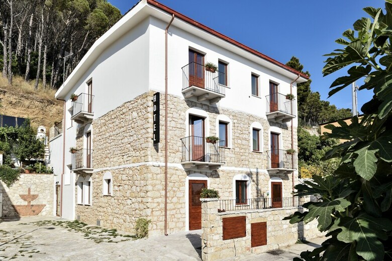 Posada Hotel Goloritz�