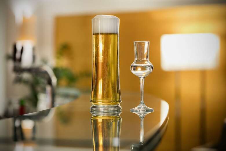Hotel Arcotel Castellani Salzburg