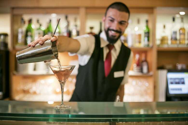 Hotel Arcotel Castellani Salzburg