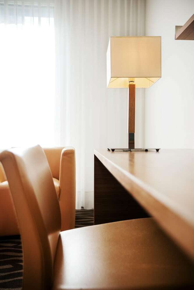 Hotel Arcotel Castellani Salzburg