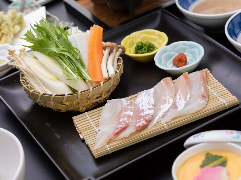 Apa Hotel & Resort Jyoetsu Myoko
