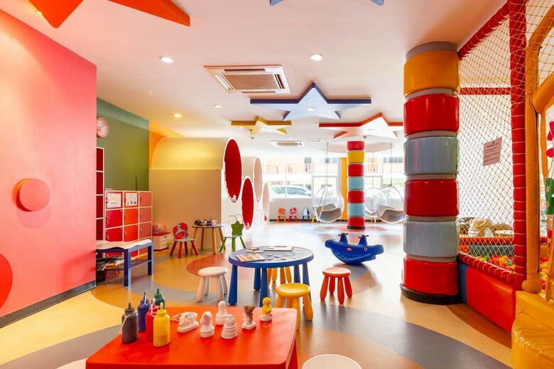Hotel Furamaxclusive Sandara Hua Hin