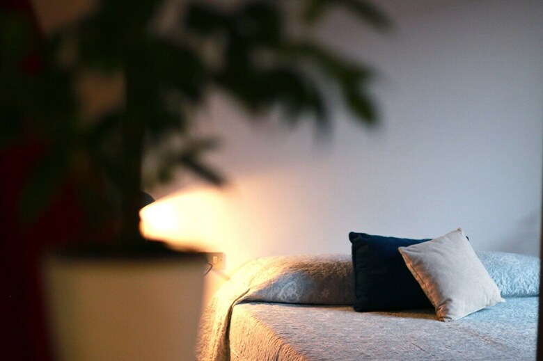 Apartamento Il Cortile Di Clo - Trilocale