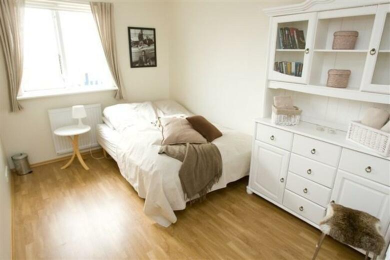 Hotel Vatnsholt - Guest House